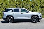 2025 Chevrolet Equinox AWD SUV for sale #27314 - photo 5