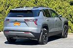 2025 Chevrolet Equinox AWD SUV for sale #27314 - photo 2