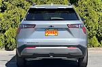 2025 Chevrolet Equinox AWD SUV for sale #27314 - photo 6