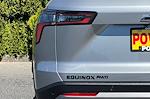 2025 Chevrolet Equinox AWD SUV for sale #27314 - photo 7