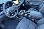 2025 Chevrolet Equinox AWD SUV for sale #27314 - photo 8
