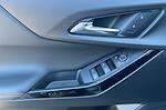 2025 Chevrolet Equinox AWD SUV for sale #27314 - photo 9