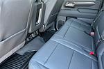 2025 Chevrolet Silverado 3500 Crew Cab 4WD Pickup for sale #27317 - photo 10