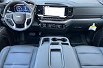 2025 Chevrolet Silverado 3500 Crew Cab 4WD Pickup for sale #27317 - photo 11