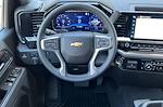 2025 Chevrolet Silverado 3500 Crew Cab 4WD Pickup for sale #27317 - photo 12