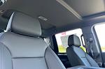 2025 Chevrolet Silverado 3500 Crew Cab 4WD Pickup for sale #27317 - photo 14