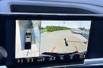 2025 Chevrolet Silverado 3500 Crew Cab 4WD Pickup for sale #27317 - photo 17