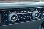 2025 Chevrolet Silverado 3500 Crew Cab 4WD Pickup for sale #27317 - photo 18