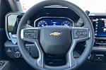 2025 Chevrolet Silverado 3500 Crew Cab 4WD Pickup for sale #27317 - photo 21