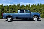 2025 Chevrolet Silverado 3500 Crew Cab 4WD Pickup for sale #27317 - photo 5