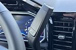 New 2025 Chevrolet Silverado 3500 LT Crew Cab 4WD Pickup for sale #27317 - photo 19
