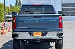 2025 Chevrolet Silverado 3500 Crew Cab 4WD Pickup for sale #27317 - photo 6