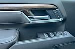 2025 Chevrolet Silverado 3500 Crew Cab 4WD Pickup for sale #27317 - photo 9