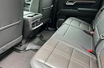 2025 Chevrolet Silverado 1500 Crew Cab 4WD Pickup for sale #27319 - photo 10