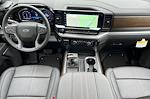 2025 Chevrolet Silverado 1500 Crew Cab 4WD Pickup for sale #27319 - photo 11