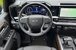 2025 Chevrolet Silverado 1500 Crew Cab 4WD Pickup for sale #27319 - photo 12