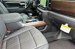 2025 Chevrolet Silverado 1500 Crew Cab 4WD Pickup for sale #27319 - photo 13