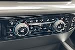 2025 Chevrolet Silverado 1500 Crew Cab 4WD Pickup for sale #27319 - photo 18