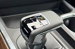 2025 Chevrolet Silverado 1500 Crew Cab 4WD Pickup for sale #27319 - photo 19