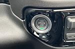 2025 Chevrolet Silverado 1500 Crew Cab 4WD Pickup for sale #27319 - photo 20