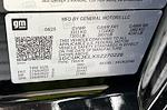 2025 Chevrolet Silverado 1500 Crew Cab 4WD Pickup for sale #27319 - photo 22