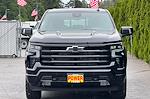 2025 Chevrolet Silverado 1500 Crew Cab 4WD Pickup for sale #27319 - photo 4