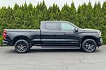 2025 Chevrolet Silverado 1500 Crew Cab 4WD Pickup for sale #27319 - photo 5
