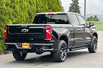 2025 Chevrolet Silverado 1500 Crew Cab 4WD Pickup for sale #27319 - photo 2