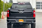 2025 Chevrolet Silverado 1500 Crew Cab 4WD Pickup for sale #27319 - photo 6