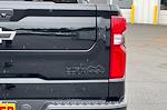2025 Chevrolet Silverado 1500 Crew Cab 4WD Pickup for sale #27319 - photo 7