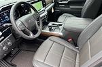 2025 Chevrolet Silverado 1500 Crew Cab 4WD Pickup for sale #27319 - photo 8