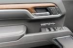 2025 Chevrolet Silverado 1500 Crew Cab 4WD Pickup for sale #27319 - photo 9
