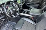 Used 2019 Ram 1500 Rebel Crew Cab for sale #27319A - photo 10