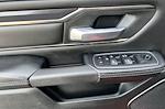 Used 2019 Ram 1500 Rebel Crew Cab for sale #27319A - photo 11