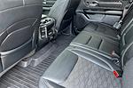 Used 2019 Ram 1500 Rebel Crew Cab for sale #27319A - photo 12