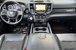 Used 2019 Ram 1500 Rebel Crew Cab for sale #27319A - photo 13
