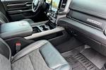 Used 2019 Ram 1500 Rebel Crew Cab for sale #27319A - photo 15