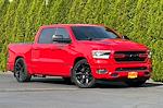 Used 2019 Ram 1500 Rebel Crew Cab for sale #27319A - photo 3