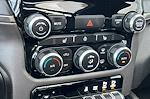 Used 2019 Ram 1500 Rebel Crew Cab for sale #27319A - photo 20