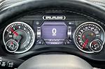 Used 2019 Ram 1500 Rebel Crew Cab for sale #27319A - photo 24