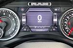 Used 2019 Ram 1500 Rebel Crew Cab for sale #27319A - photo 25
