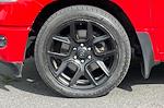 Used 2019 Ram 1500 Rebel Crew Cab for sale #27319A - photo 26