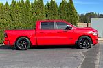 Used 2019 Ram 1500 Rebel Crew Cab for sale #27319A - photo 4