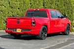Used 2019 Ram 1500 Rebel Crew Cab for sale #27319A - photo 2