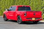 Used 2019 Ram 1500 Rebel Crew Cab for sale #27319A - photo 6