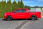 Used 2019 Ram 1500 Rebel Crew Cab for sale #27319A - photo 7