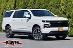 2025 Chevrolet Suburban 4WD SUV for sale #27320 - photo 1