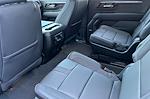 2025 Chevrolet Suburban 4WD SUV for sale #27320 - photo 10
