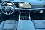 2025 Chevrolet Suburban 4WD SUV for sale #27320 - photo 11