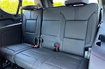 2025 Chevrolet Suburban 4WD SUV for sale #27320 - photo 13